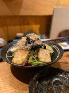 炉端いっしょけんめい