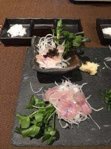 船山温泉