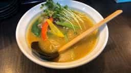 しじみ庵
