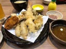 あげたて 光の森合志店