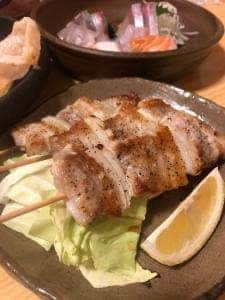味や 和楽
