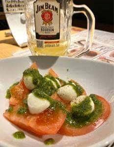 旨唐揚げと居酒メシ ミライザカ 熊本下通りアーケード街店