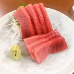 ニュー加賀屋 神田南口店