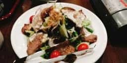 笑笑 松江駅前店