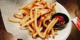 笑笑 松江駅前店