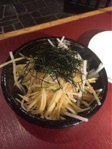 赤から 東海店