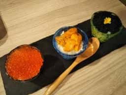 酒友はなび 梅田店