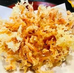鐘庵 清水三保総本店