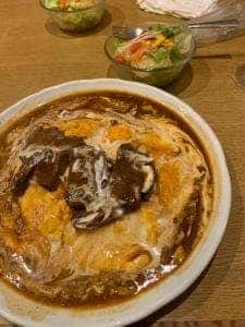キッチン芥子屋