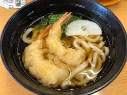スシロー 京都伏見店