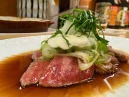 大衆立呑酒場 なんばや和