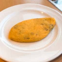 金沢 彩の庭ホテル 朝餉処