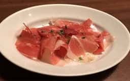 イタリアンバル Salve