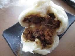 茶寮