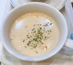VIE DE FRANCE 西宮店