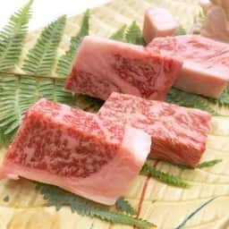 膳座敷 季味 古湯温泉ONCRI