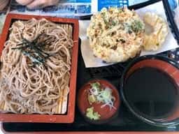 いっぽんぎ