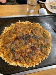 高専ダゴ 新みつや 荒尾本店