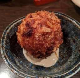 湧