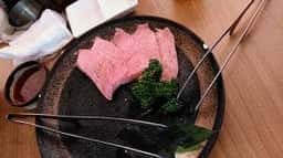 大陸食道 佐野店