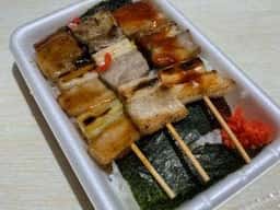 ハセガワストア 千代台店