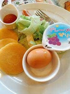 ココス 岐阜羽島店