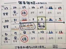 麺処 わこう