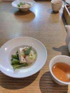 鼎's by JIN DIN ROU 京都三条店