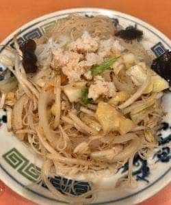 再来軒