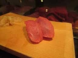 すし 壱藤