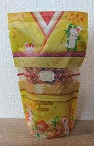 花月