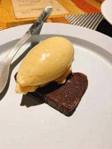 イタリア料理 VIVI