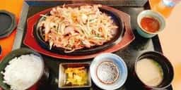 湧くわく天然温泉ラピスパ