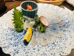 木曽路 藤沢店