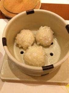 梅の花 立川店