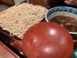 越後屋