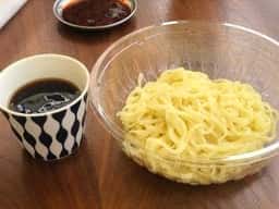カプリシャス食堂