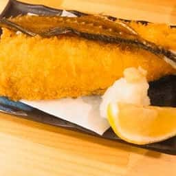 酒枡