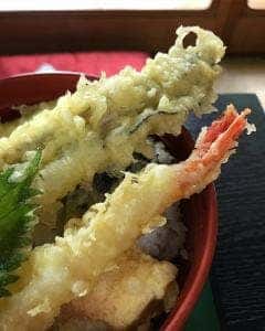 手打そば茶寮 まつ野