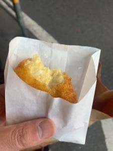 洋食やろく お持ち帰り専門店