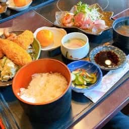 三郎