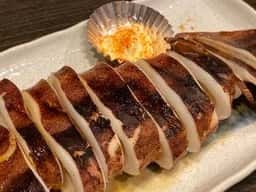 大和水産 福島店