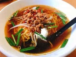 台湾料理 豊源