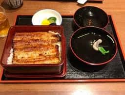 美国屋