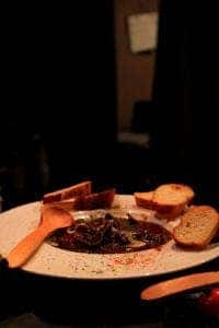 Dining Bar ともひろ