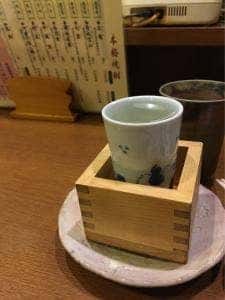 食べもん家 まっさん