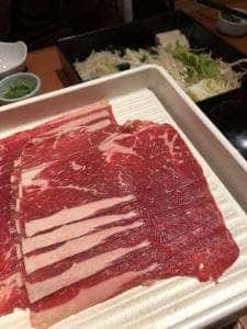 和食さと 名古屋西インター店