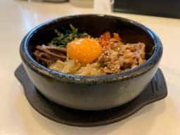 どうとんぼり神座 中央環状堺店