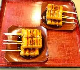 梅園 清水店