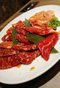 じゃんじゃか 姫原店